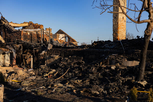 24/7 Emergency Emergency Fire Cleanup experts in Frederic, WI